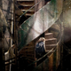 Illustration for article titled Statue Of Liberty Bit Cut From emRise Of The Planet Of The Apes/em Is Insane